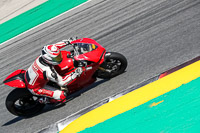 motorbikes;no-limits;october-2019;peter-wileman-photography;portimao;portugal;trackday-digital-images